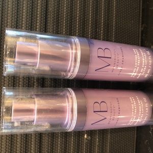 Meaningful Beauty Ultra Lifting and Firming Creme